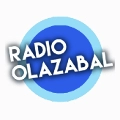 Radio Olazabal - ONLINE